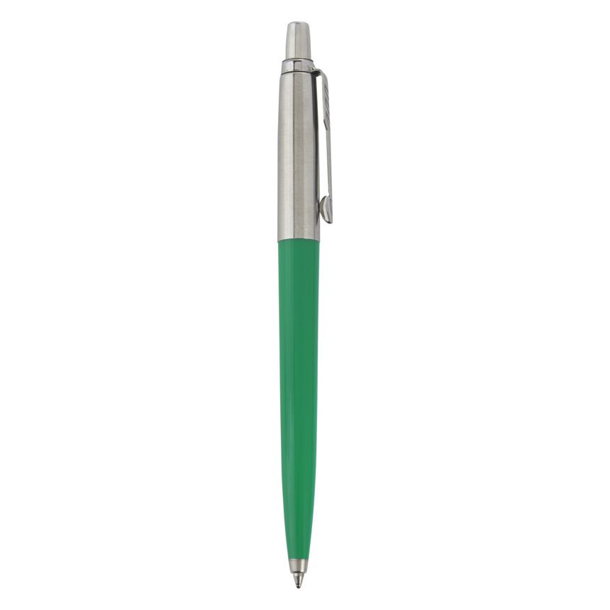 Parker recycling Kugelschreiber - Bild 6